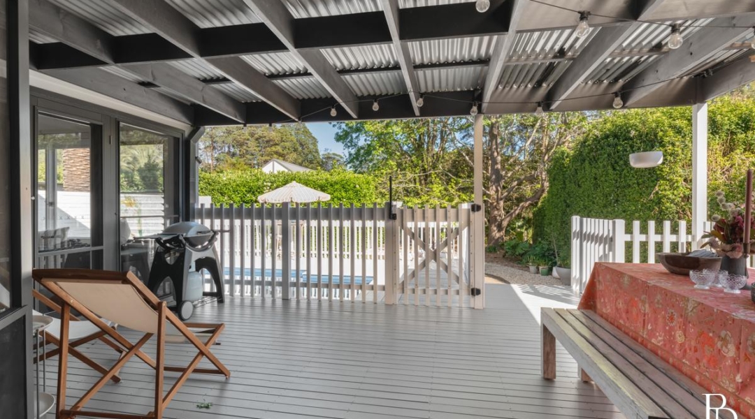 45 Prince Alfred Street, BERRY, NSW 2535 AUS