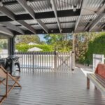 45 Prince Alfred Street, BERRY, NSW 2535 AUS