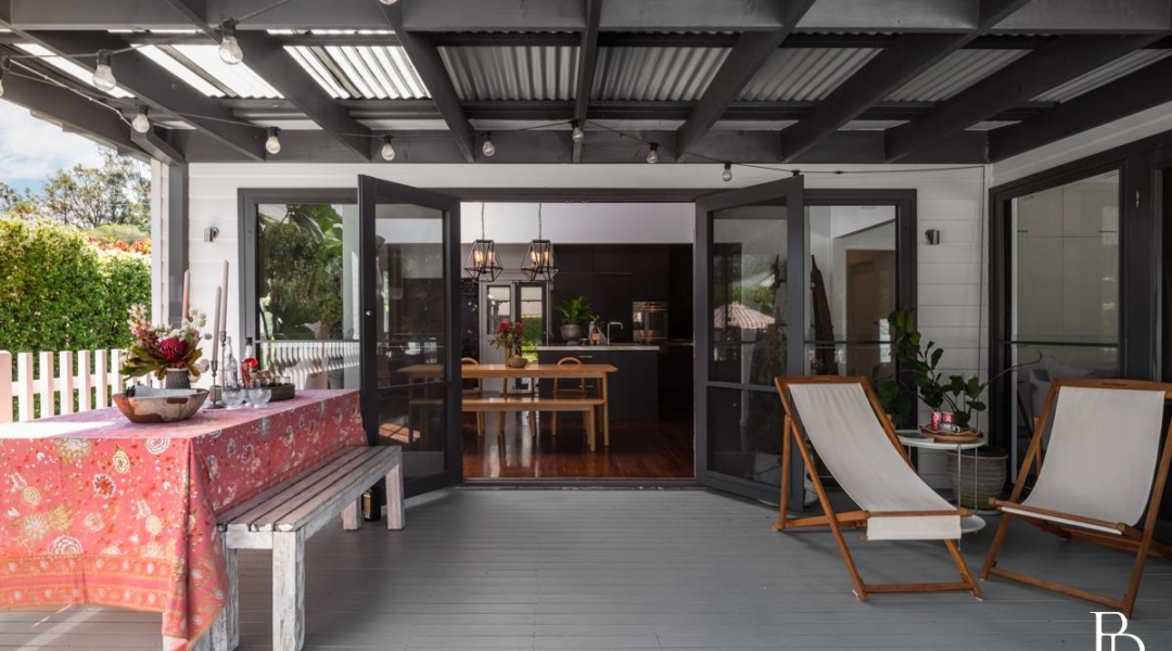 45 Prince Alfred Street, BERRY, NSW 2535 AUS