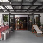 45 Prince Alfred Street, BERRY, NSW 2535 AUS