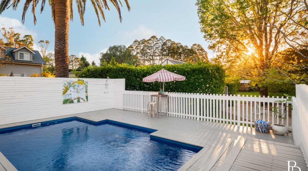 45 Prince Alfred Street, BERRY, NSW 2535 AUS