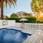 45 Prince Alfred Street, BERRY, NSW 2535 AUS