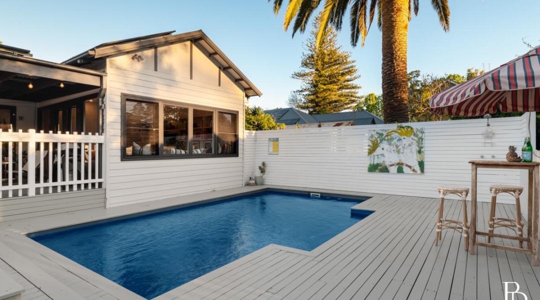 45 Prince Alfred Street, BERRY, NSW 2535 AUS