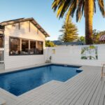 45 Prince Alfred Street, BERRY, NSW 2535 AUS