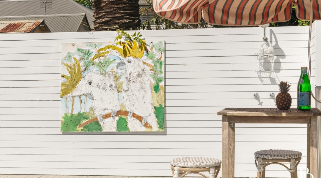 45 Prince Alfred Street, BERRY, NSW 2535 AUS