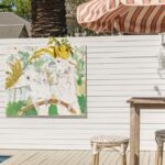 45 Prince Alfred Street, BERRY, NSW 2535 AUS