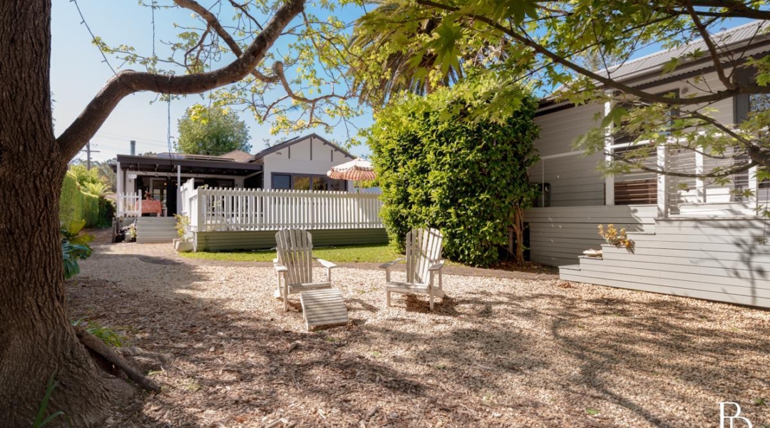 45 Prince Alfred Street, BERRY, NSW 2535 AUS