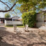 45 Prince Alfred Street, BERRY, NSW 2535 AUS