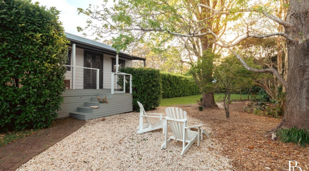 45 Prince Alfred Street, BERRY, NSW 2535 AUS