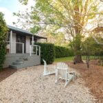 45 Prince Alfred Street, BERRY, NSW 2535 AUS