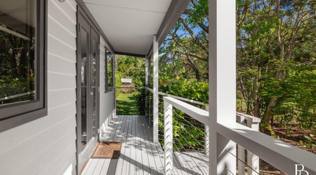 45 Prince Alfred Street, BERRY, NSW 2535 AUS