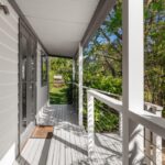 45 Prince Alfred Street, BERRY, NSW 2535 AUS