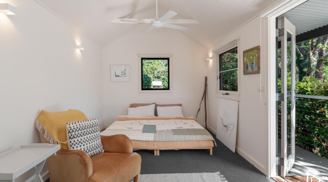 45 Prince Alfred Street, BERRY, NSW 2535 AUS