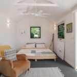 45 Prince Alfred Street, BERRY, NSW 2535 AUS