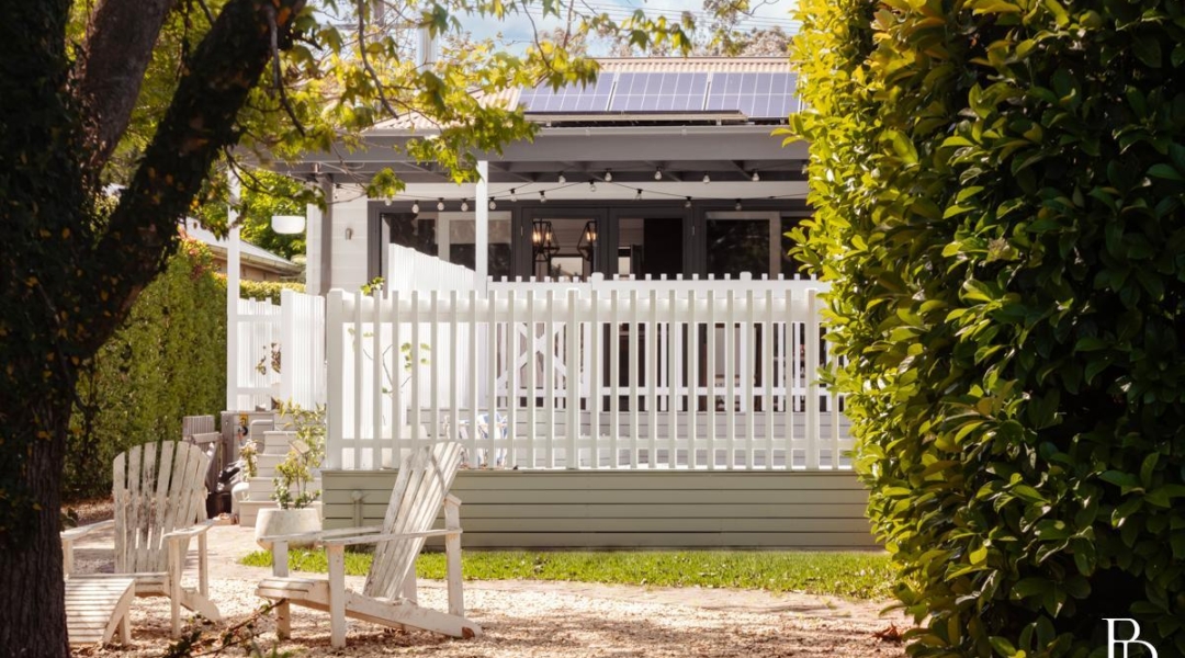 45 Prince Alfred Street, BERRY, NSW 2535 AUS