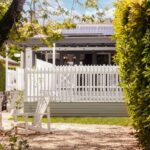 45 Prince Alfred Street, BERRY, NSW 2535 AUS