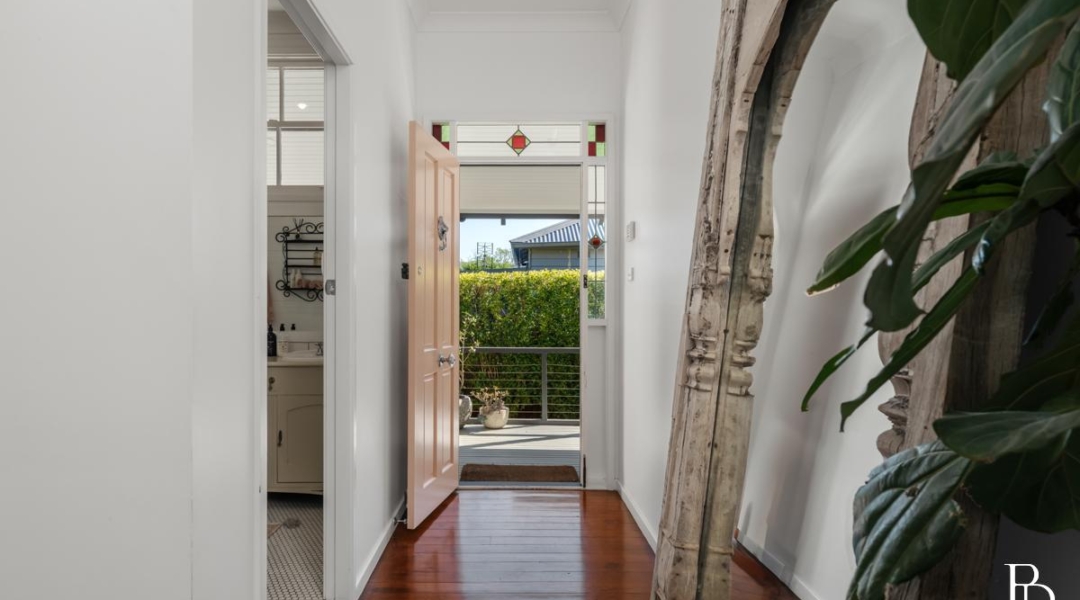 45 Prince Alfred Street, BERRY, NSW 2535 AUS