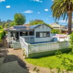 45 Prince Alfred Street, BERRY, NSW 2535 AUS