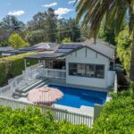 45 Prince Alfred Street, BERRY, NSW 2535 AUS