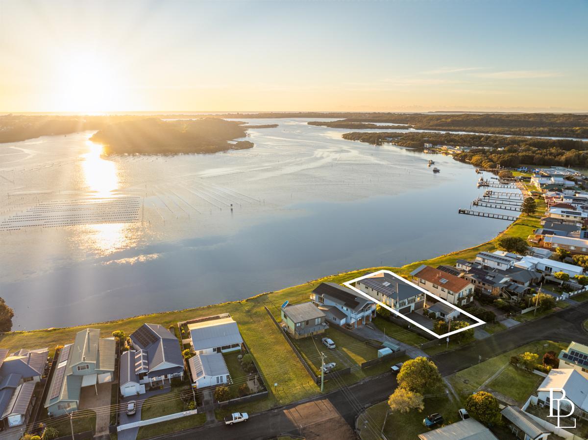 46 Haiser Road, Greenwell Point - Thumbnail 3