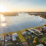 46 Haiser Road, GREENWELL POINT, NSW 2540 AUS