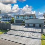 46 Haiser Road, GREENWELL POINT, NSW 2540 AUS