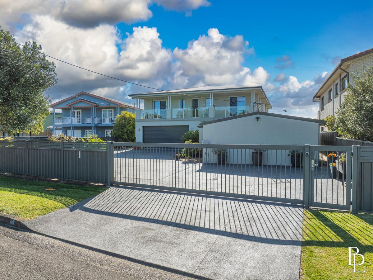 46 Haiser Road, Greenwell Point - Thumbnail 4