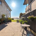 46 Haiser Road, GREENWELL POINT, NSW 2540 AUS