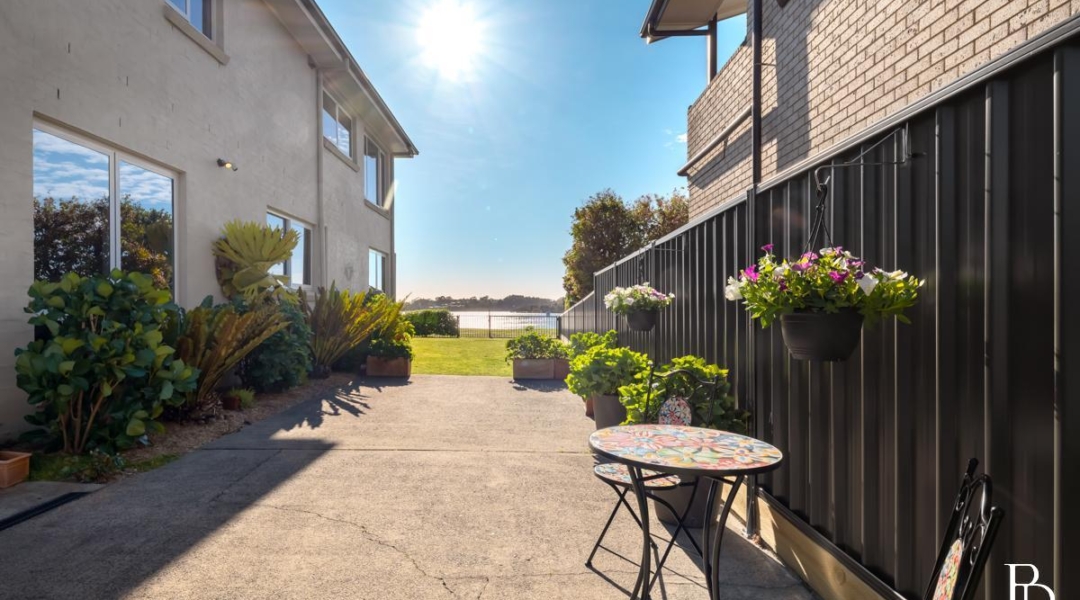 46 Haiser Road, GREENWELL POINT, NSW 2540 AUS