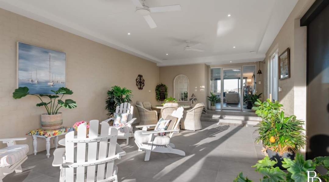 46 Haiser Road, GREENWELL POINT, NSW 2540 AUS