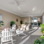 46 Haiser Road, GREENWELL POINT, NSW 2540 AUS