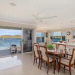 46 Haiser Road, GREENWELL POINT, NSW 2540 AUS