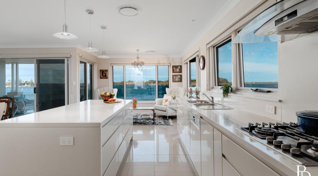46 Haiser Road, GREENWELL POINT, NSW 2540 AUS