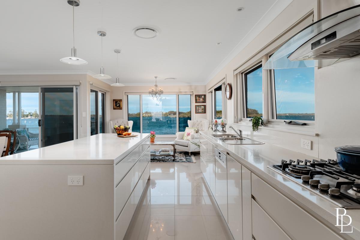 46 Haiser Road, Greenwell Point - Thumbnail 5