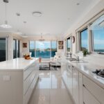 46 Haiser Road, GREENWELL POINT, NSW 2540 AUS
