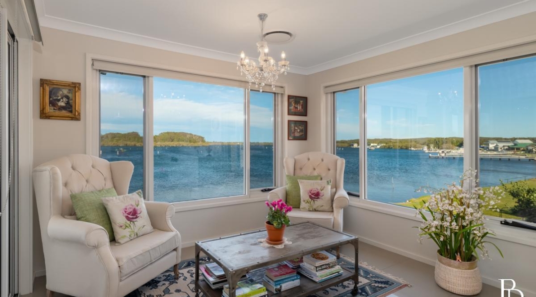 46 Haiser Road, GREENWELL POINT, NSW 2540 AUS
