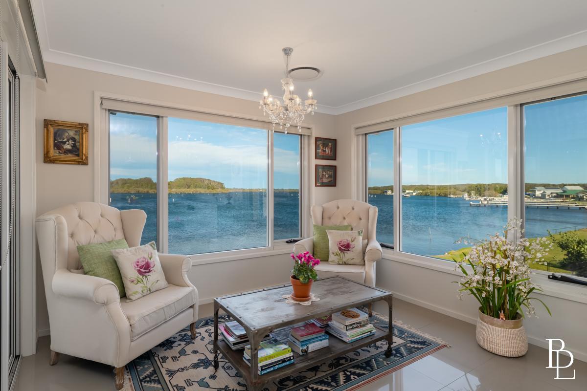 46 Haiser Road, Greenwell Point - Thumbnail 7