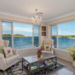 46 Haiser Road, GREENWELL POINT, NSW 2540 AUS