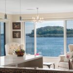 46 Haiser Road, GREENWELL POINT, NSW 2540 AUS