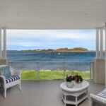 46 Haiser Road, GREENWELL POINT, NSW 2540 AUS