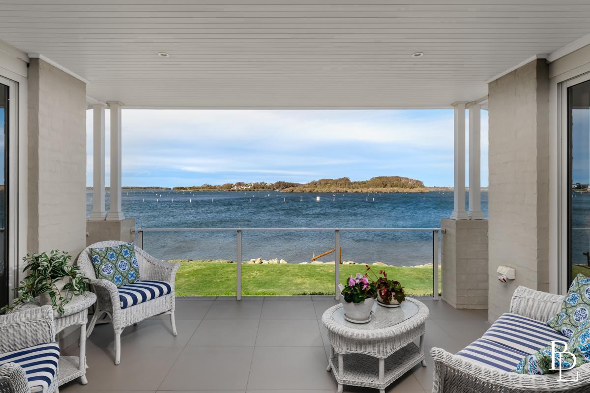 46 Haiser Road, Greenwell Point - Thumbnail 8