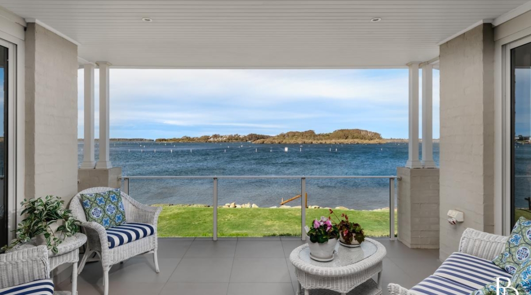 46 Haiser Road, GREENWELL POINT, NSW 2540 AUS