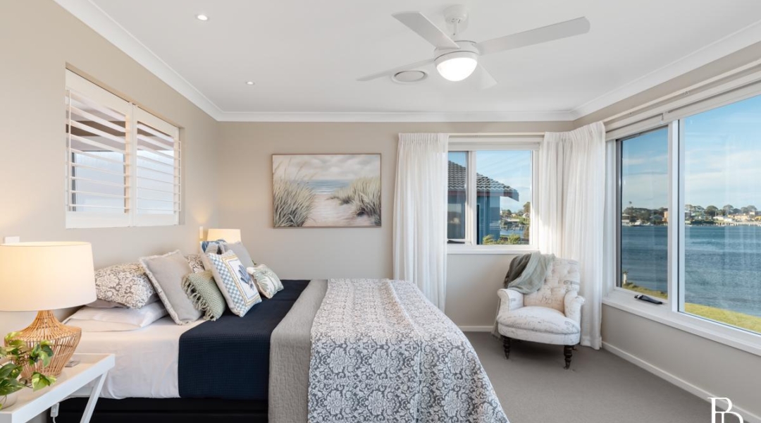 46 Haiser Road, GREENWELL POINT, NSW 2540 AUS