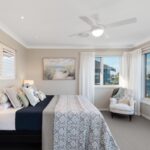 46 Haiser Road, GREENWELL POINT, NSW 2540 AUS