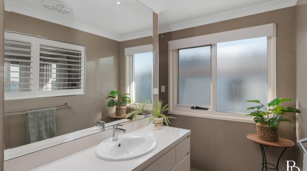 46 Haiser Road, GREENWELL POINT, NSW 2540 AUS