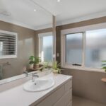 46 Haiser Road, GREENWELL POINT, NSW 2540 AUS