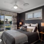 46 Haiser Road, GREENWELL POINT, NSW 2540 AUS
