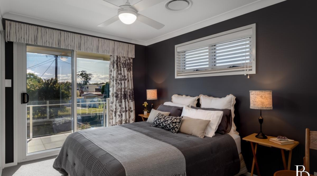 46 Haiser Road, GREENWELL POINT, NSW 2540 AUS