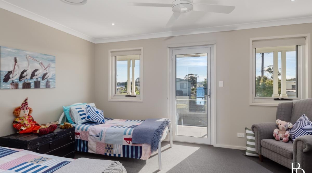 46 Haiser Road, GREENWELL POINT, NSW 2540 AUS
