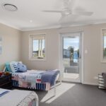 46 Haiser Road, GREENWELL POINT, NSW 2540 AUS